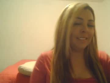 Yesi31 Chaturbate stream image from January 12, 2026