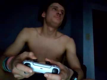 Yourbitch1762 Chaturbate stream image from January 12, 2026