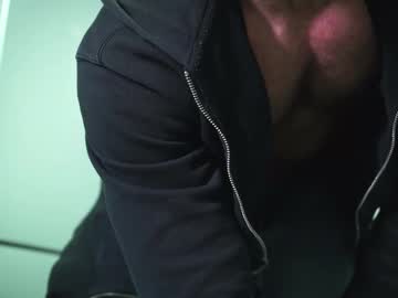 Adam_Fucks Chaturbate stream image from January 12, 2026