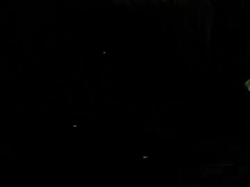 Batin87 Chaturbate stream image from January 12, 2026