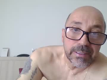 Bien13843146 Chaturbate stream image from January 12, 2026
