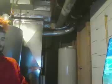Bigdickjaden1 Chaturbate stream image from January 12, 2026
