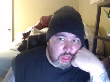 Dante_Chillin Chaturbate stream image from January 12, 2026