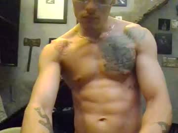 Dany_Kyng Chaturbate stream image from January 12, 2026