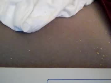 Doyle5557gmailcom Chaturbate stream image from January 12, 2026