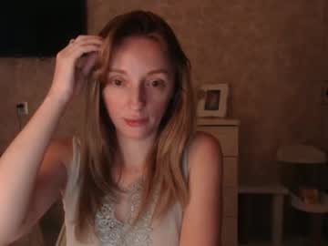 Hellokittykaty Chaturbate stream image from January 12, 2026