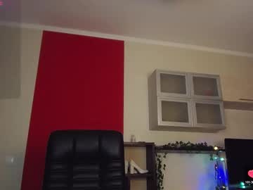 Hi_Bye_ Chaturbate stream image from January 12, 2026