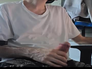 Hypervs Chaturbate stream image from January 12, 2026