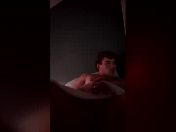 Jack745176 Chaturbate stream image from January 12, 2026