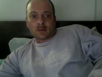 Jktoupin Chaturbate stream image from January 12, 2026