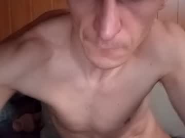 Konrado789 Chaturbate stream image from January 12, 2026