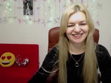 Melissatylerbb Chaturbate stream image from January 12, 2026
