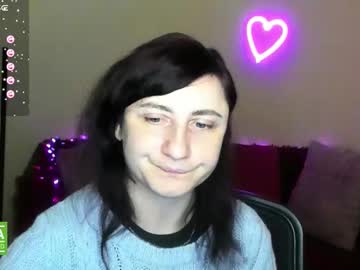 Muse_Kitty_Jenia Chaturbate stream image from January 12, 2026