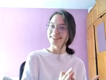 Nannetteloza Chaturbate stream image from January 12, 2026