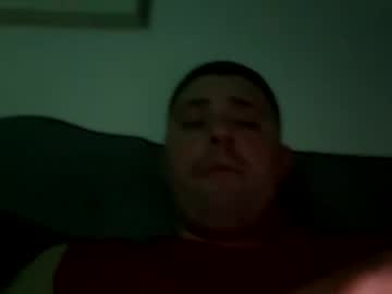 Pistolpete9891 Chaturbate stream image from January 12, 2026
