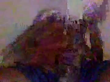 Ryzin_ Chaturbate stream image from January 12, 2026