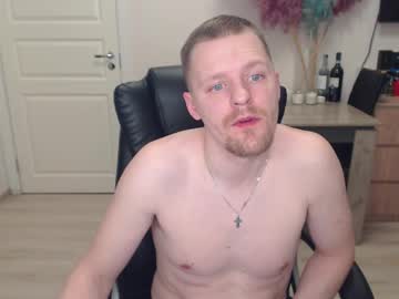 Strong_Guy_Xxx Chaturbate stream image from January 12, 2026