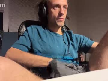 Sweetaussieb Chaturbate stream image from January 12, 2026