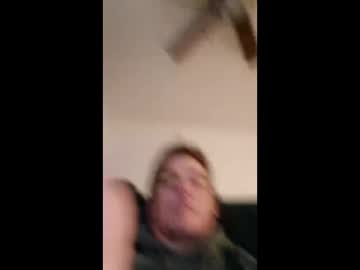 Thickdinyourmouth Chaturbate stream image from January 12, 2026