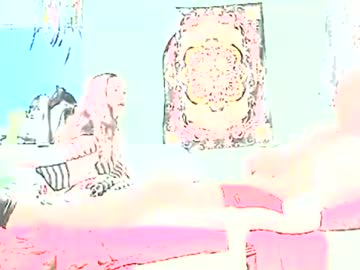 Tootwackedtowhack Chaturbate stream image from January 12, 2026
