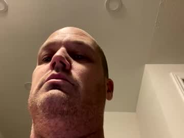 Toyotarich3003 Chaturbate stream image from January 12, 2026