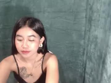 Yourfavorite_Cindyxx Chaturbate stream image from January 12, 2026