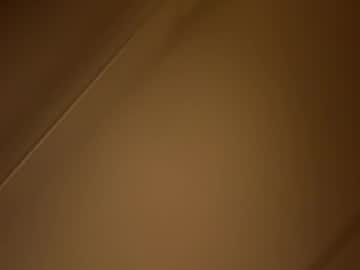 Zachbigdick71 Chaturbate stream image from January 12, 2026