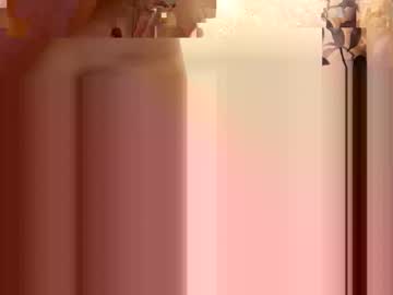 Aussielovingxxx Chaturbate stream image from January 12, 2026
