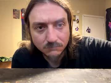 Critterluvsfeet Chaturbate stream image from January 12, 2026