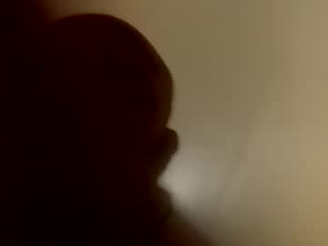 Cum4nemo Chaturbate stream image from January 12, 2026