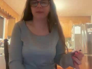 Dallabills Chaturbate stream image from January 12, 2026