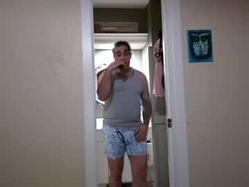 Dannylongdong80 Chaturbate stream image from January 12, 2026