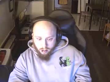 Ilovecath83 Chaturbate stream image from January 12, 2026