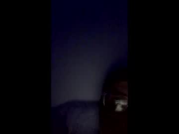 Itzren3257192 Chaturbate stream image from January 12, 2026