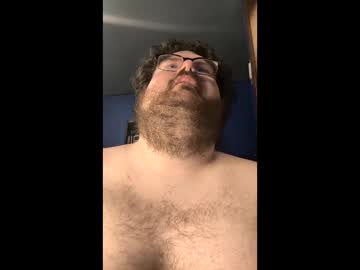Jerrywashere2 Chaturbate stream image from January 12, 2026