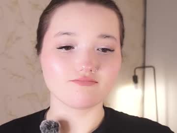 Lizbethbradon Chaturbate stream image from January 12, 2026