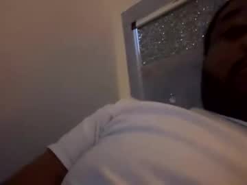 Mike66730 Chaturbate stream image from January 12, 2026