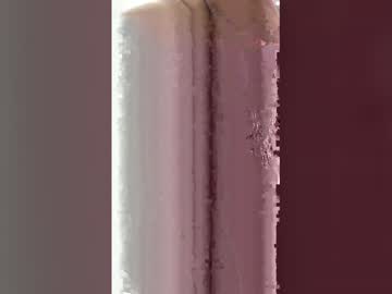 Nikki_Dd_ Chaturbate stream image from January 12, 2026