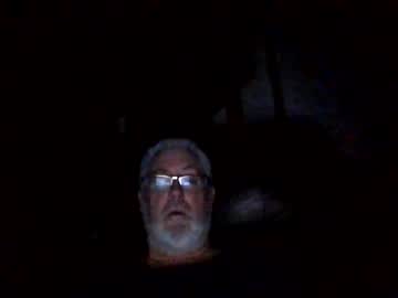 Part86 Chaturbate stream image from January 12, 2026