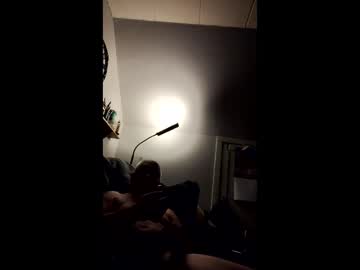 Pussylickker65 Chaturbate stream image from January 12, 2026