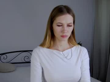 Rachelwooods Chaturbate stream image from January 12, 2026