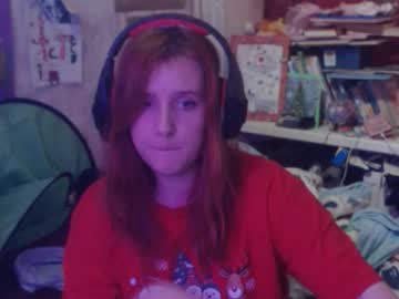 Sabochka888 Chaturbate stream image from January 12, 2026
