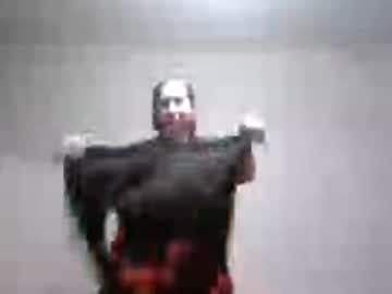 Shawanaanene Chaturbate stream image from January 12, 2026