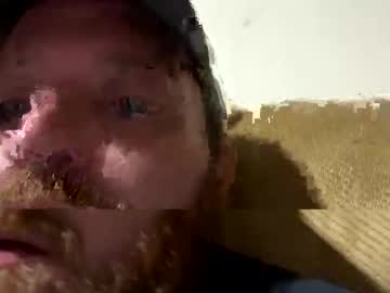 Sloppychopper23 Chaturbate stream image from January 12, 2026