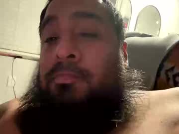 Texandick1989 Chaturbate stream image from January 12, 2026