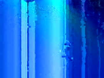 2krazy4u2handle Chaturbate stream image from January 12, 2026