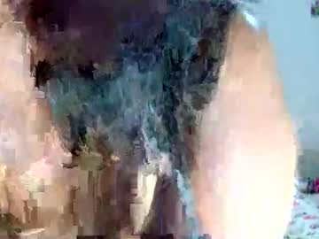 Aicharoue_19 Chaturbate stream image from January 12, 2026