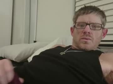 Bigguy4funtime Chaturbate stream image from January 12, 2026