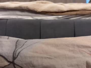 Caty_Cleo Chaturbate stream image from January 12, 2026