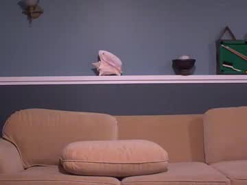 Clittysissykrissy Chaturbate stream image from January 12, 2026